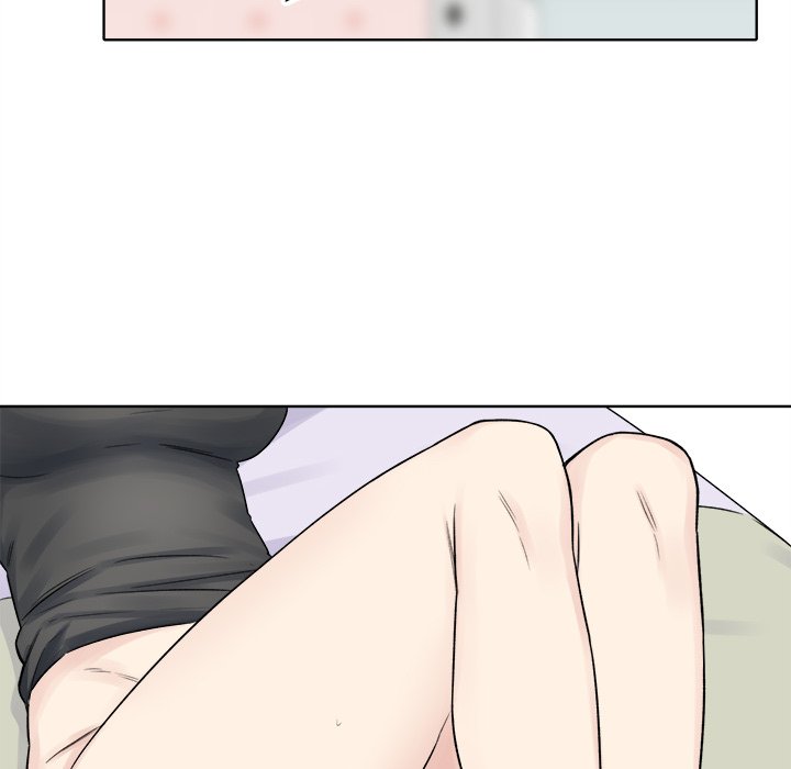 Excuse me, This is my Room Chapter 19 Page 74