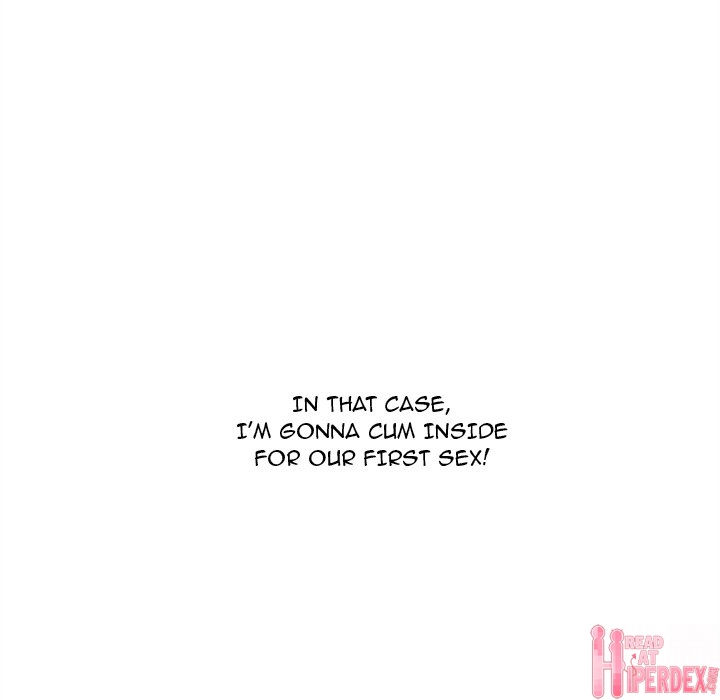 Excuse me, This is my Room Chapter 19 Page 76