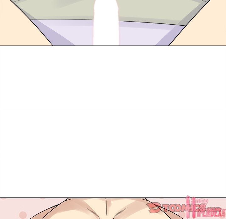 Excuse me, This is my Room Chapter 19 Page 81