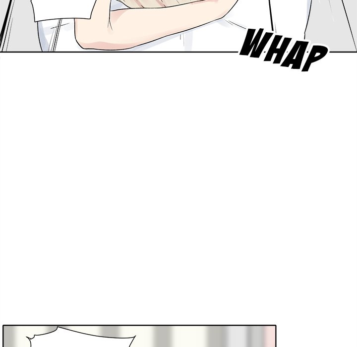 Excuse me, This is my Room Chapter 19 Page 94