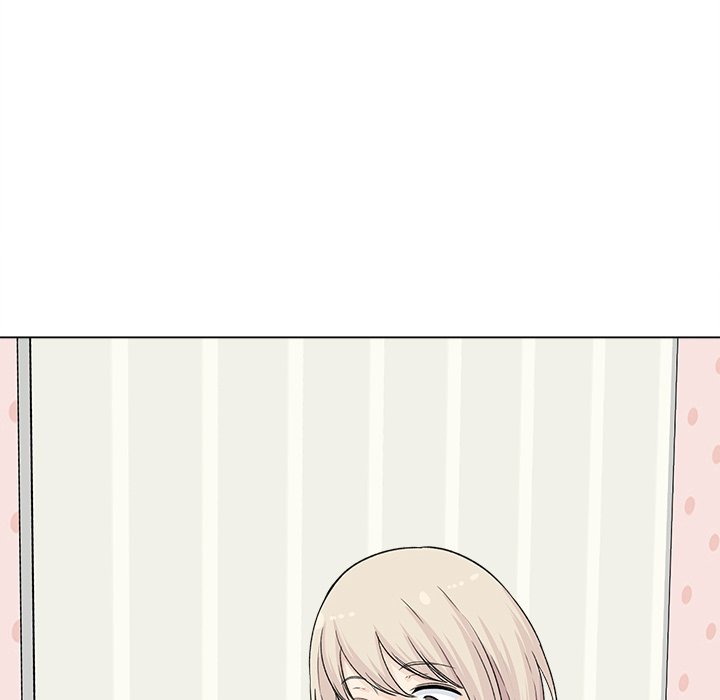 Excuse me, This is my Room Chapter 20 Page 102