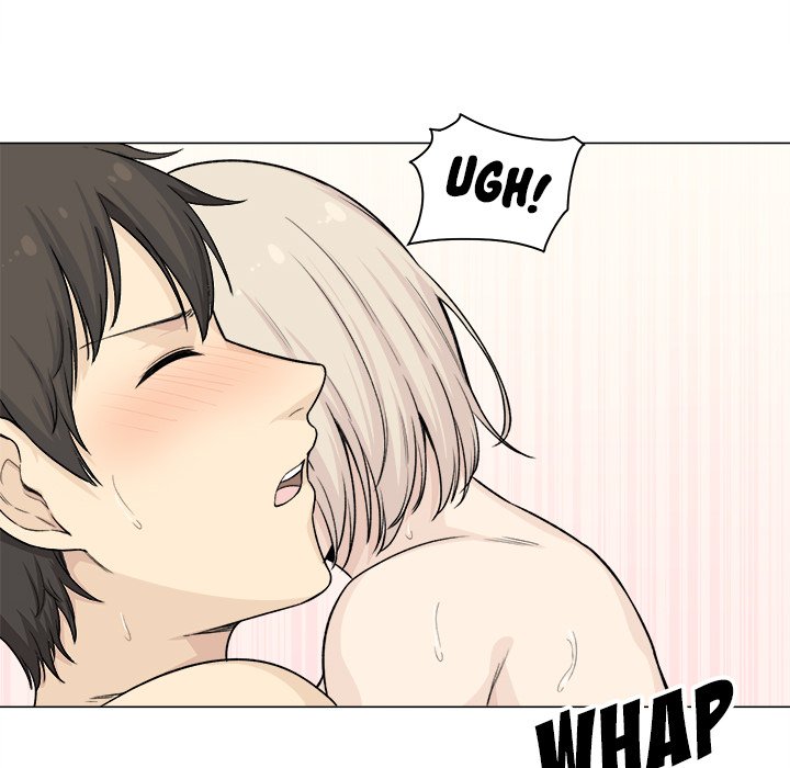 Excuse me, This is my Room Chapter 20 Page 114