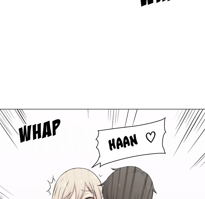 Excuse me, This is my Room Chapter 20 Page 115