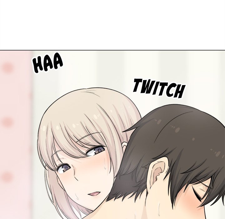 Excuse me, This is my Room Chapter 20 Page 118