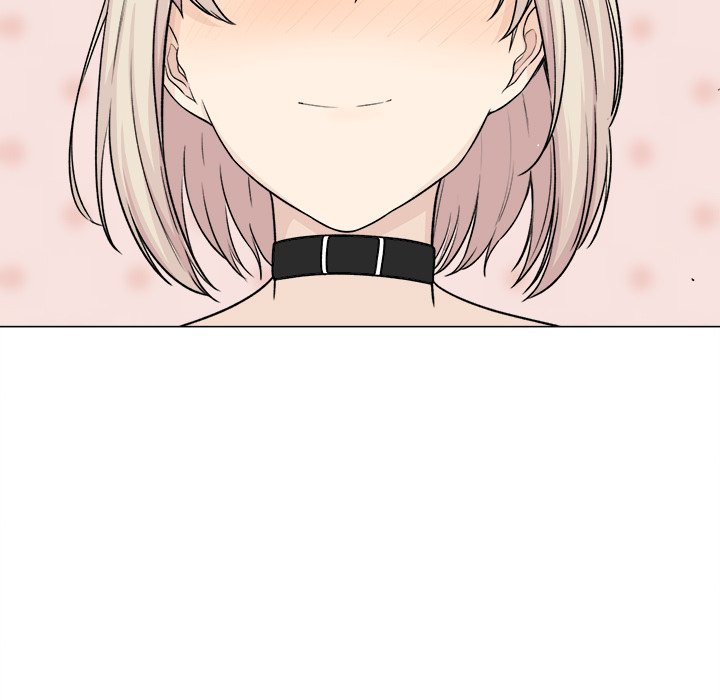 Excuse me, This is my Room Chapter 20 Page 127
