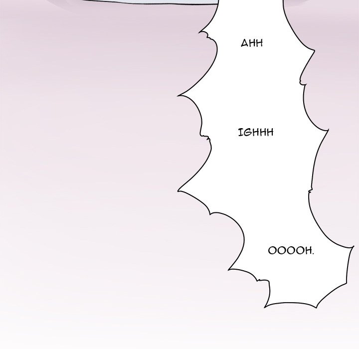 Excuse me, This is my Room Chapter 20 Page 133