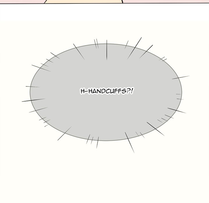 Excuse me, This is my Room Chapter 20 Page 144