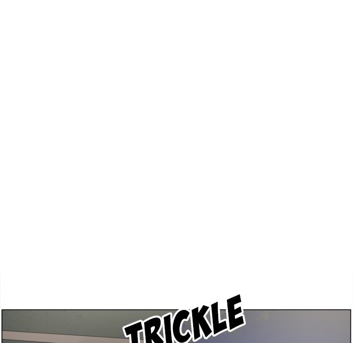 Excuse me, This is my Room Chapter 20 Page 24