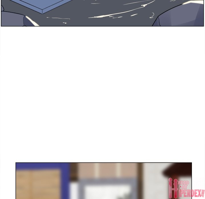 Excuse me, This is my Room Chapter 20 Page 26