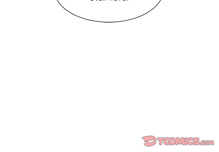 Excuse me, This is my Room Chapter 20 Page 3