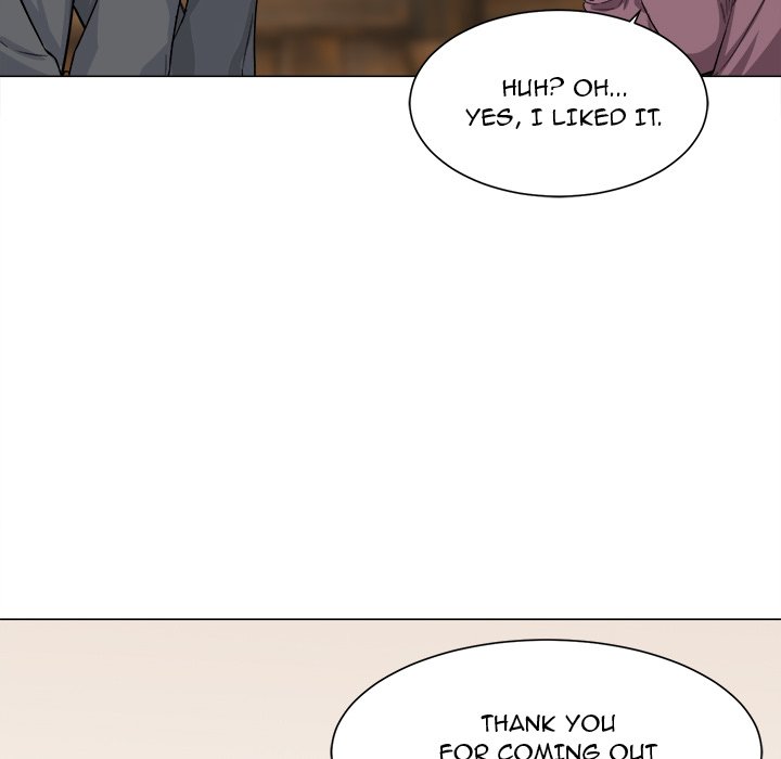 Excuse me, This is my Room Chapter 20 Page 30