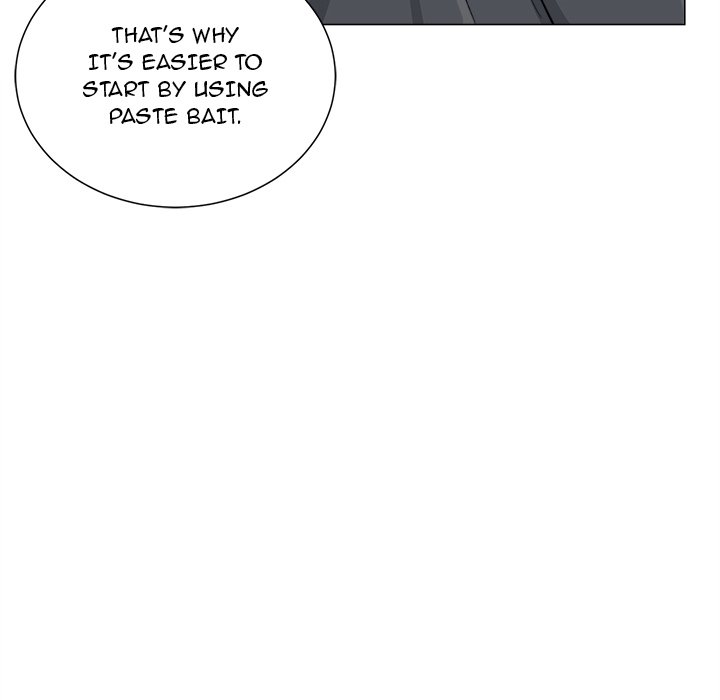 Excuse me, This is my Room Chapter 20 Page 47