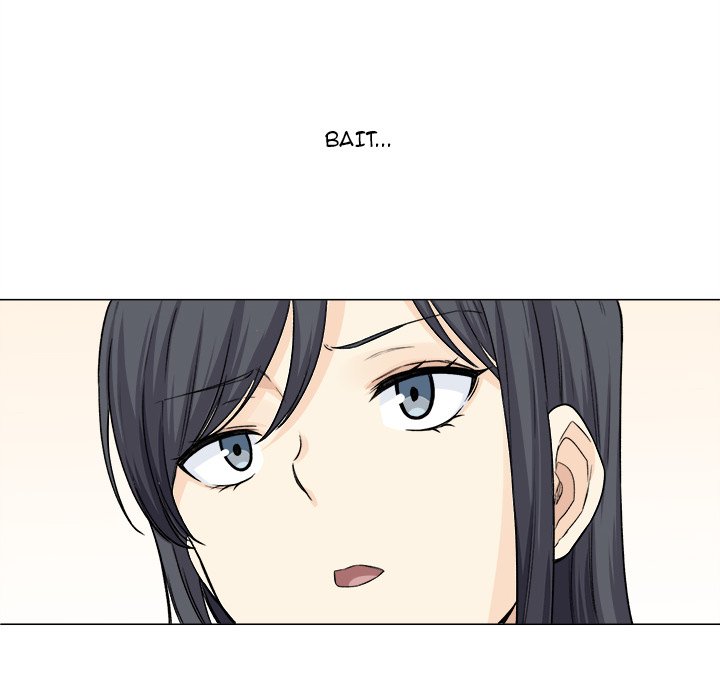 Excuse me, This is my Room Chapter 20 Page 48