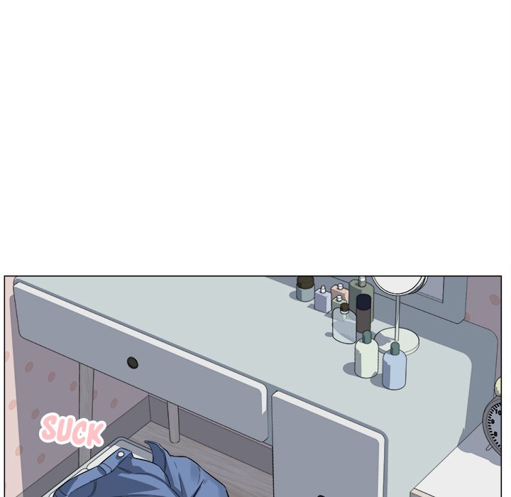 Excuse me, This is my Room Chapter 20 Page 59