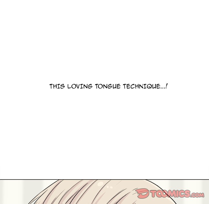 Excuse me, This is my Room Chapter 20 Page 63