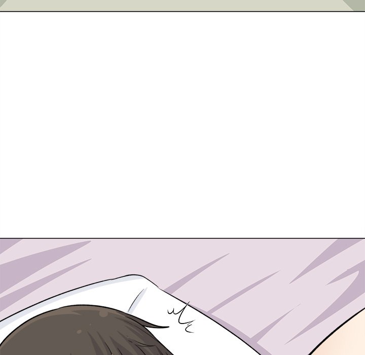 Excuse me, This is my Room Chapter 20 Page 67