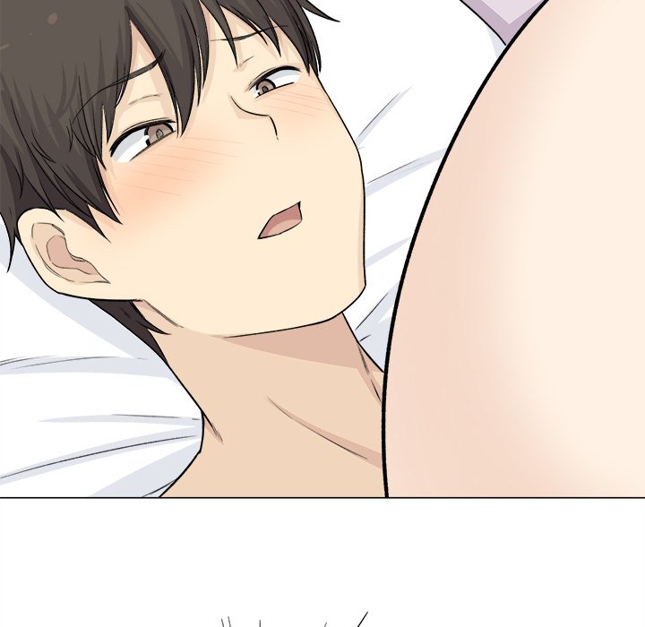 Excuse me, This is my Room Chapter 20 Page 68