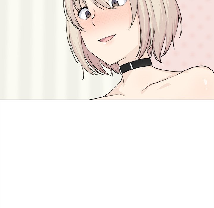 Excuse me, This is my Room Chapter 20 Page 82