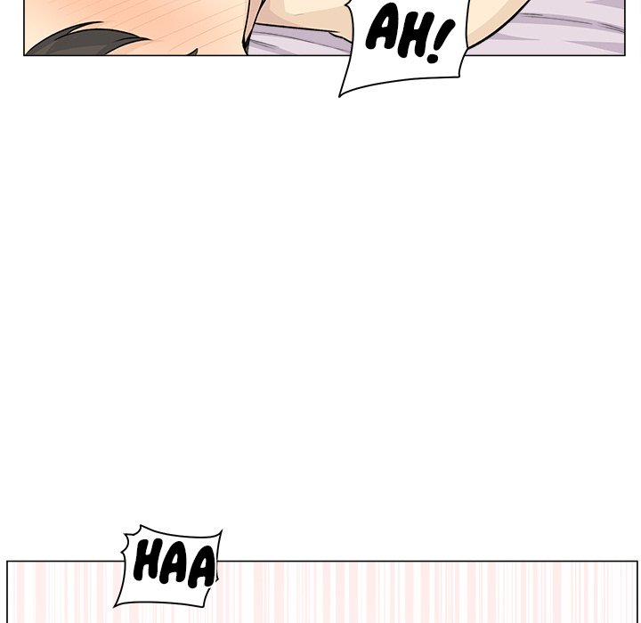 Excuse me, This is my Room Chapter 20 Page 90