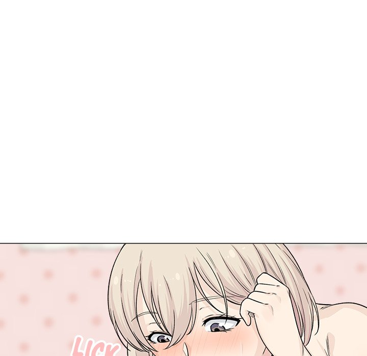 Excuse me, This is my Room Chapter 20 Page 97