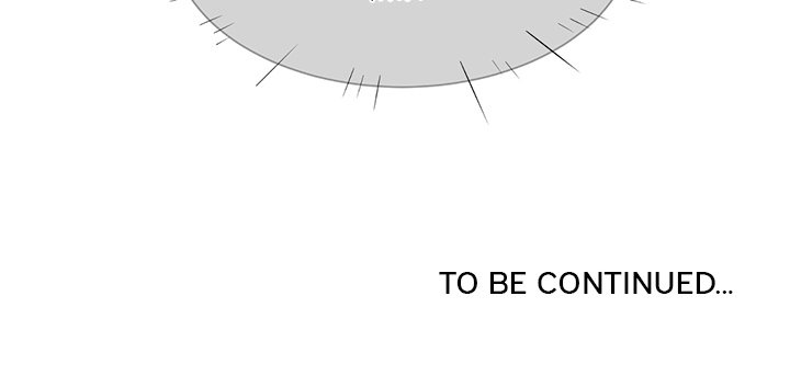 Excuse me, This is my Room Chapter 21 Page 144