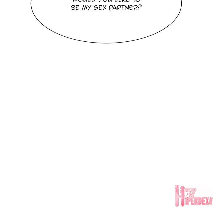 Excuse me, This is my Room Chapter 21 Page 46
