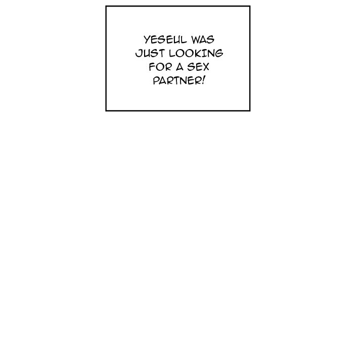 Excuse me, This is my Room Chapter 21 Page 47