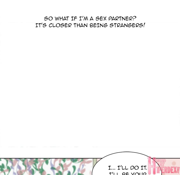 Excuse me, This is my Room Chapter 21 Page 61