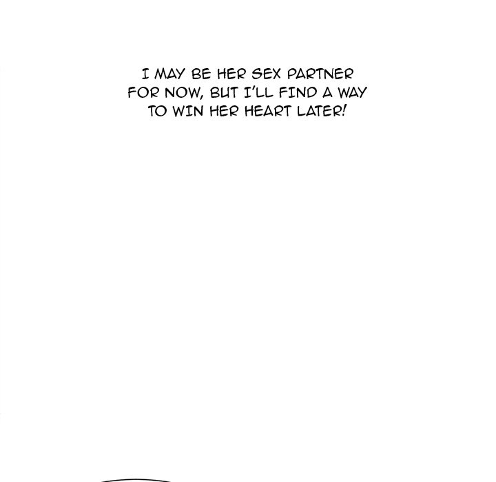 Excuse me, This is my Room Chapter 21 Page 67