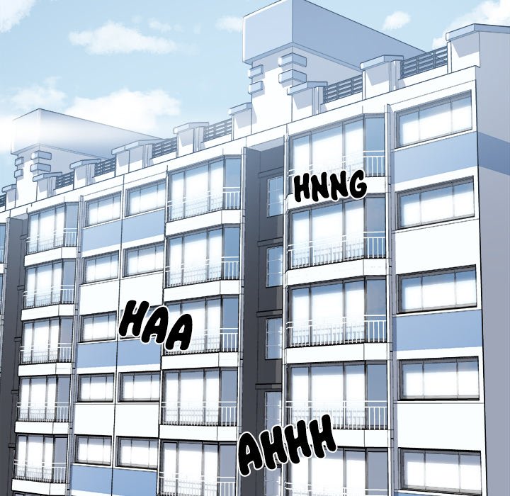 Excuse me, This is my Room Chapter 21 Page 74