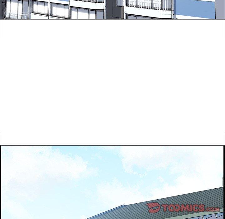Excuse me, This is my Room Chapter 21 Page 75