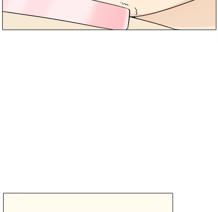 Excuse me, This is my Room Chapter 21 Page 78