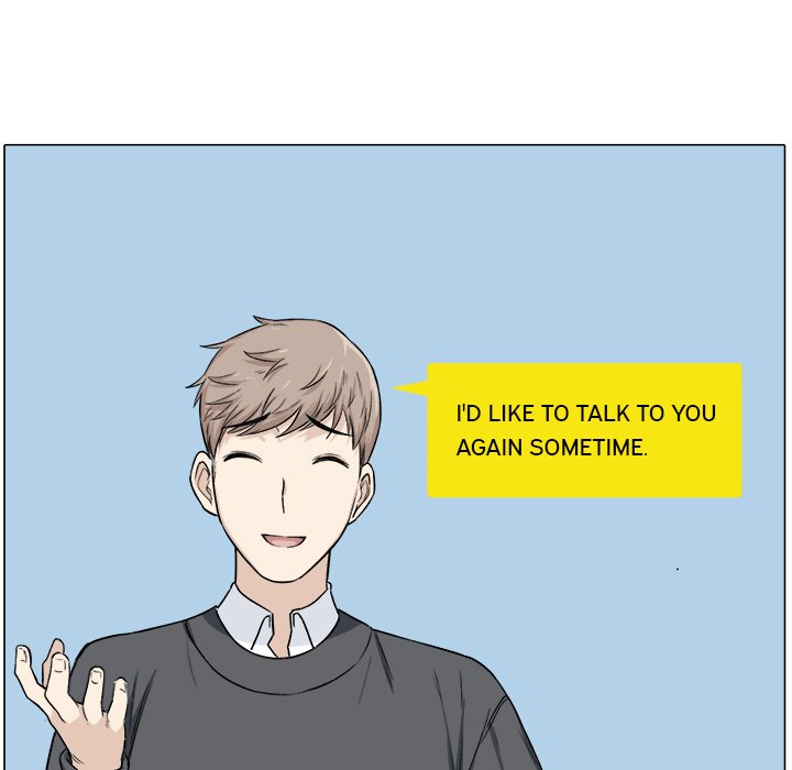 Excuse me, This is my Room Chapter 21 Page 82