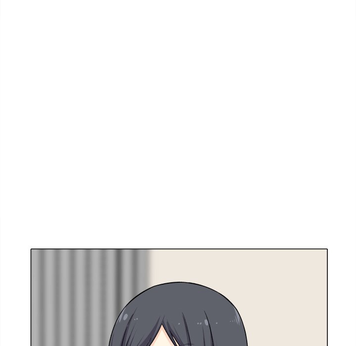 Excuse me, This is my Room Chapter 21 Page 88