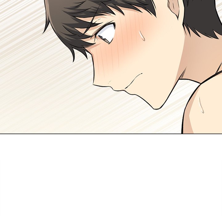 Excuse me, This is my Room Chapter 22 Page 102