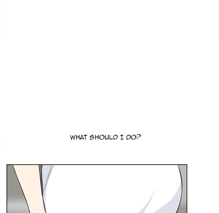Excuse me, This is my Room Chapter 22 Page 114