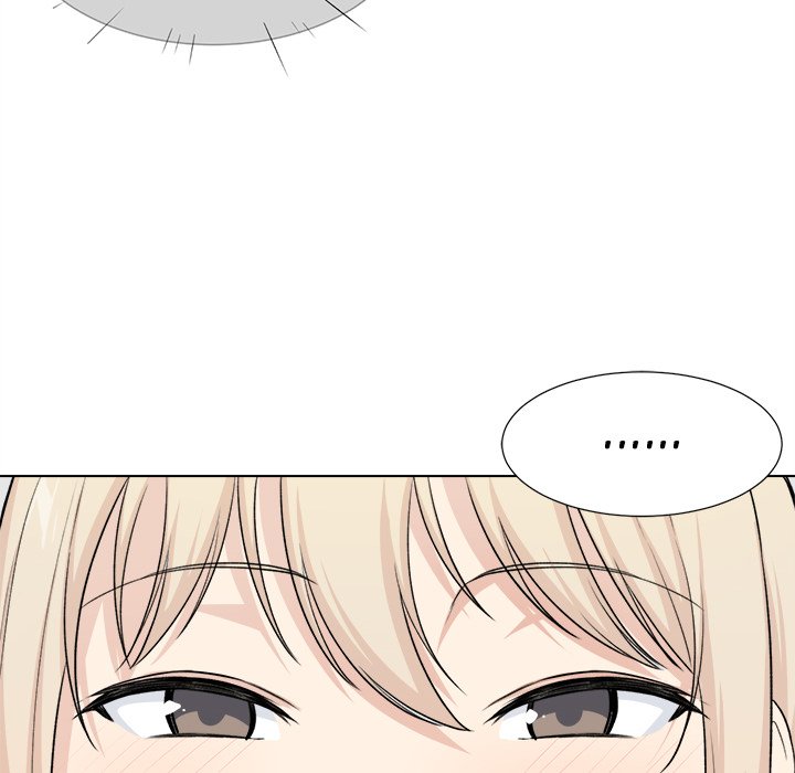 Excuse me, This is my Room Chapter 22 Page 125