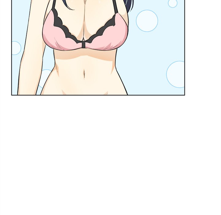 Excuse me, This is my Room Chapter 22 Page 29