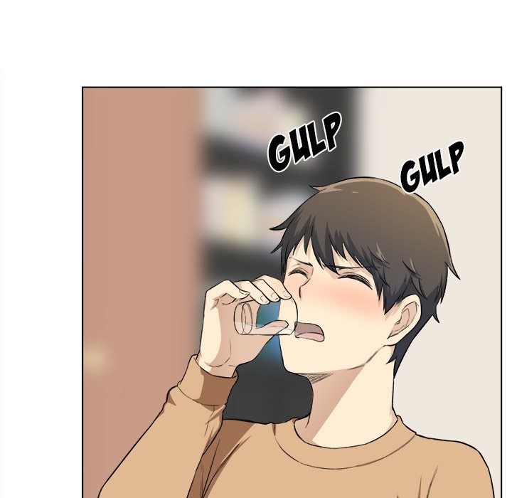 Excuse me, This is my Room Chapter 22 Page 30