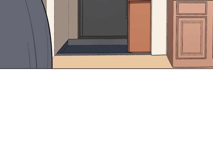 Excuse me, This is my Room Chapter 22 Page 4