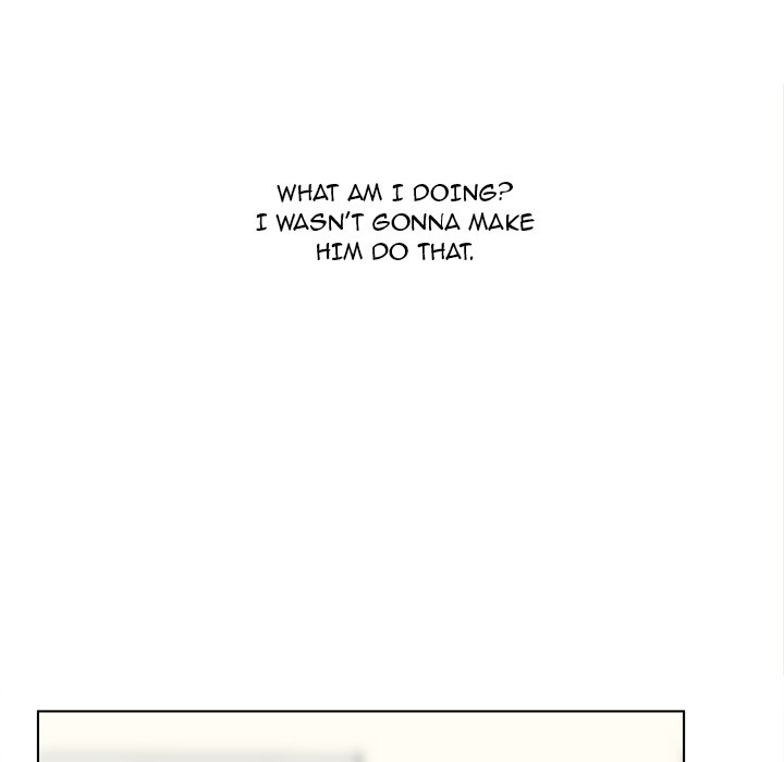 Excuse me, This is my Room Chapter 22 Page 5