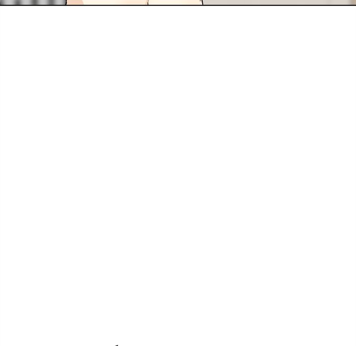 Excuse me, This is my Room Chapter 22 Page 53