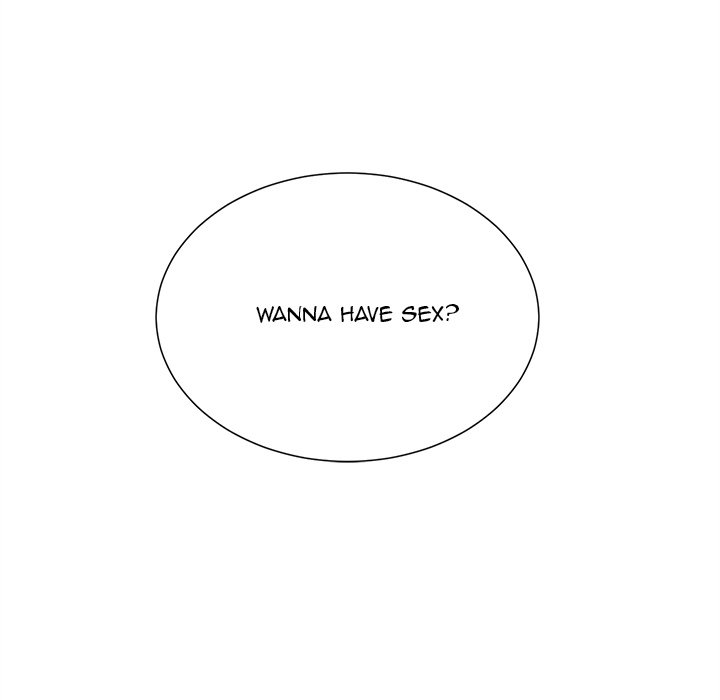 Excuse me, This is my Room Chapter 22 Page 58