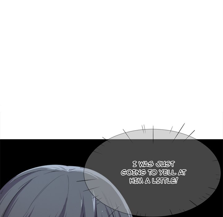 Excuse me, This is my Room Chapter 22 Page 7
