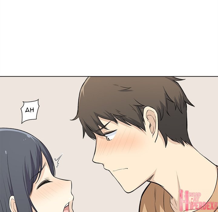 Excuse me, This is my Room Chapter 22 Page 71