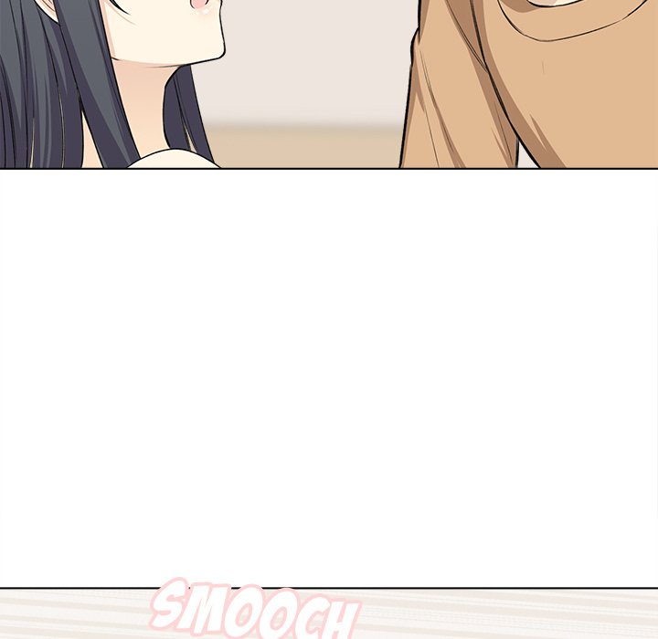 Excuse me, This is my Room Chapter 22 Page 72