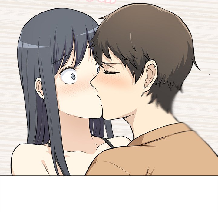 Excuse me, This is my Room Chapter 22 Page 73