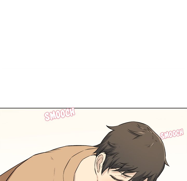 Excuse me, This is my Room Chapter 22 Page 78