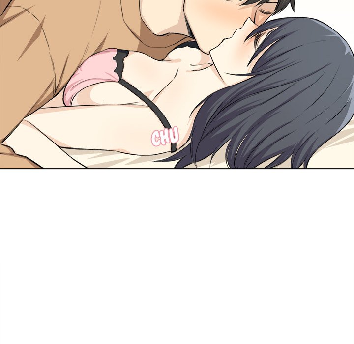Excuse me, This is my Room Chapter 22 Page 79