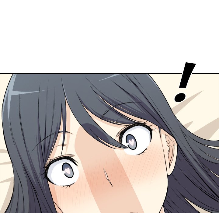 Excuse me, This is my Room Chapter 22 Page 88